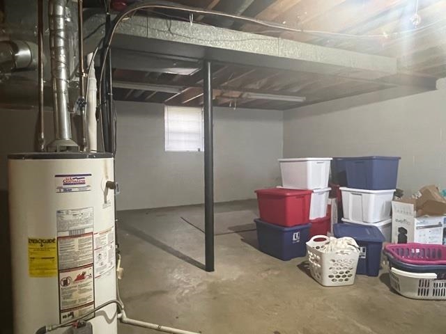 1533 Cinnamon Road Fort Wayne, IN 46825 - Photo 14 of 15 Gallery Image 14