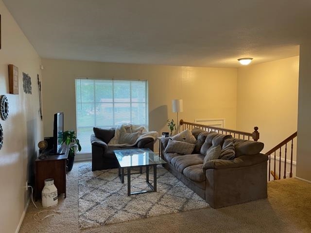 1533 Cinnamon Road Fort Wayne, IN 46825 - Photo 4 of 15 Gallery Image 4