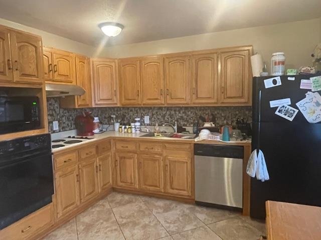 1533 Cinnamon Road Fort Wayne, IN 46825 - Photo 5 of 15 Gallery Image 5