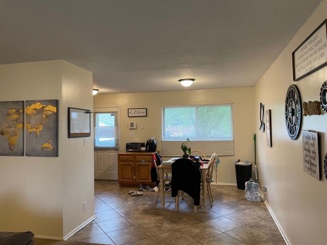 1533 Cinnamon Road Fort Wayne, IN 46825 - Photo 6 of 15 Gallery Image 6