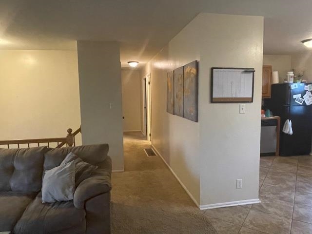 1533 Cinnamon Road Fort Wayne, IN 46825 - Photo 7 of 15 Gallery Image 7
