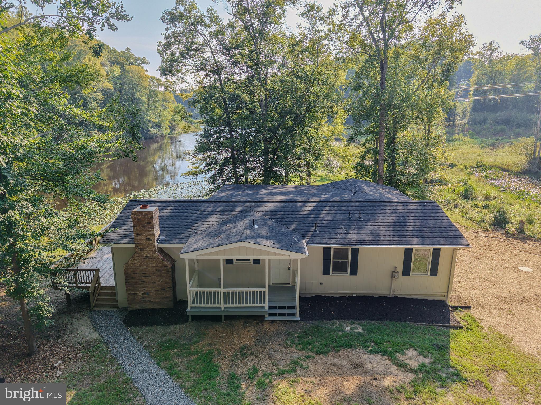 26374 Hill Road Ruther Glen, VA 22546 - Photo 54 of 60 Gallery Image 54