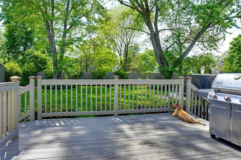 20 Meadow Road Northborough, MA 01532 - Photo 11 of 30 Gallery Image 11