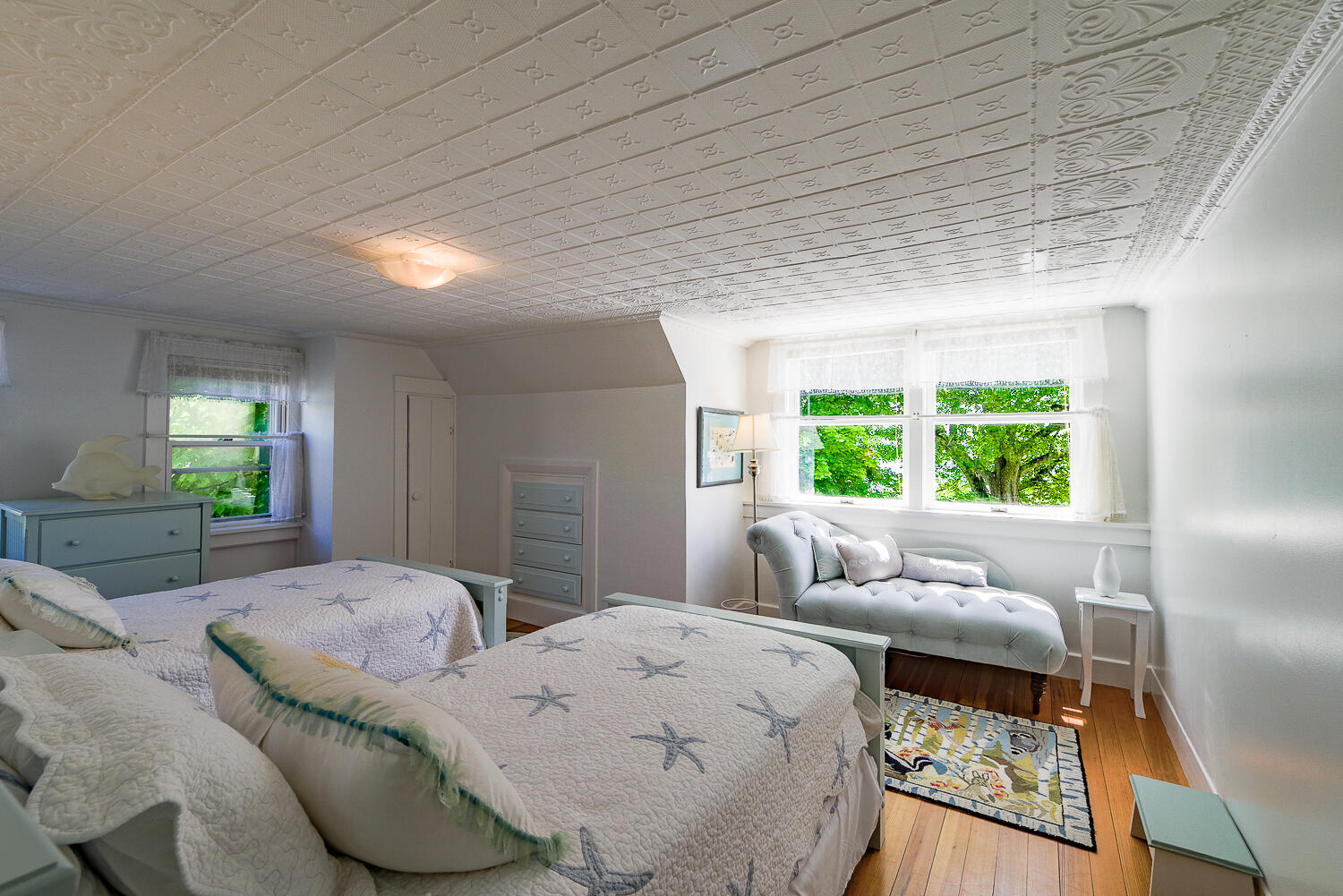 25 Water Street Searsport, ME 04974 - Photo 24 of 39 25 Water St 32 - Copy