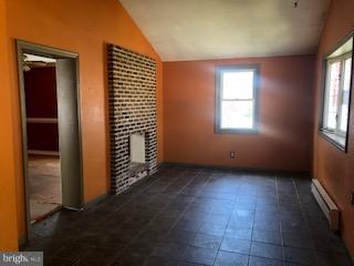8418 Rugby Road Pasadena, MD 21122 - Photo 3 of 10 Interior (General)