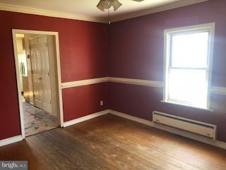 8418 Rugby Road Pasadena, MD 21122 - Photo 4 of 10 Interior (General)