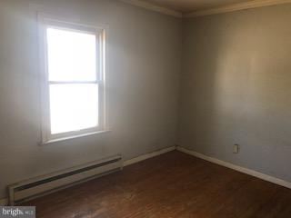 8418 Rugby Road Pasadena, MD 21122 - Photo 5 of 10 Bedroom