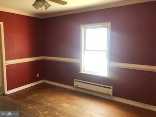 8418 Rugby Road Pasadena, MD 21122 - Photo 8 of 10 Bedroom