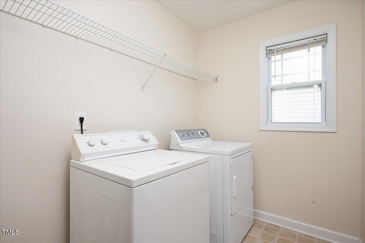 3566 Sunbright Lane Raleigh, NC 27610 - Photo 24 of 29 24-51