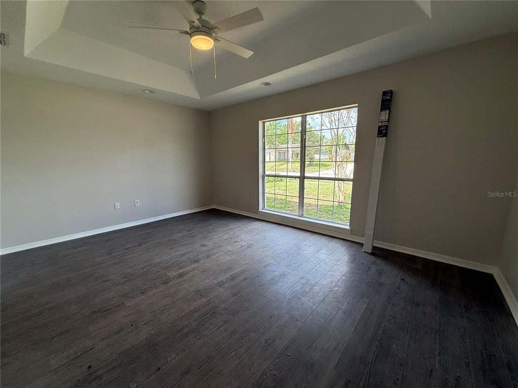641 Brookside Road Maitland, FL 32751 - Photo 15 of 27
