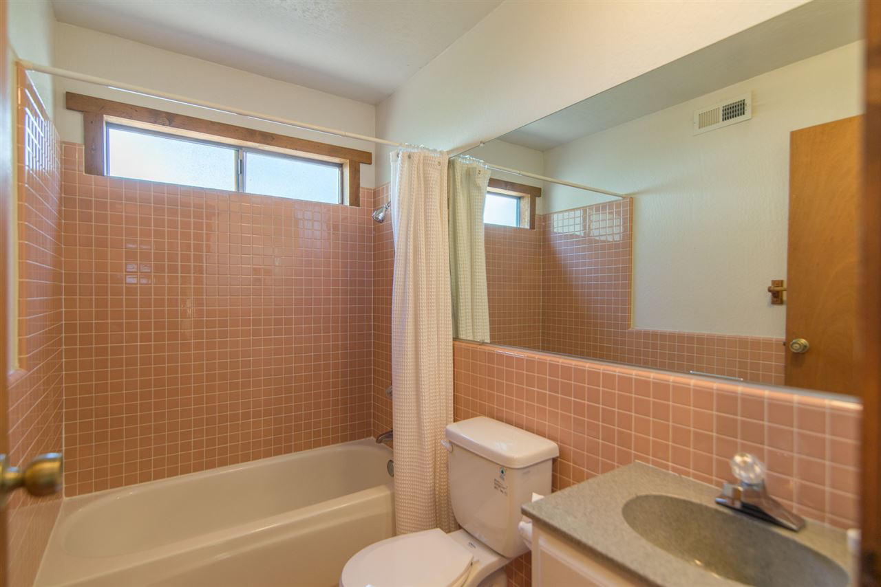 7355 Cascade Road Soda Springs, CA 95728 - Photo 8 of 14 Gallery Image 8