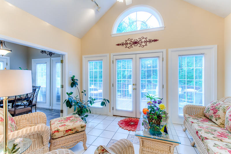 806 Old Emory Road Clinton, TN 37716 - Photo 11 of 38 013150721-01-806OldEmoryRdClintonTN37716