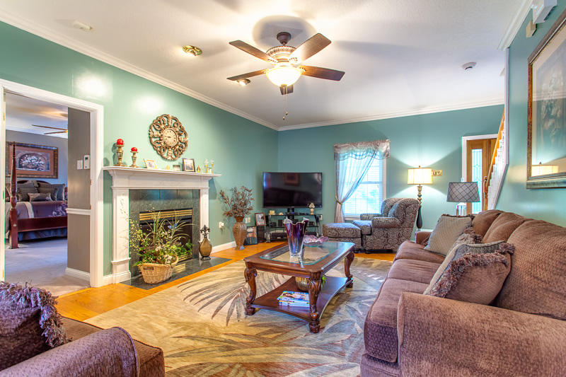 806 Old Emory Road Clinton, TN 37716 - Photo 13 of 38 015150721-01-806OldEmoryRdClintonTN37716