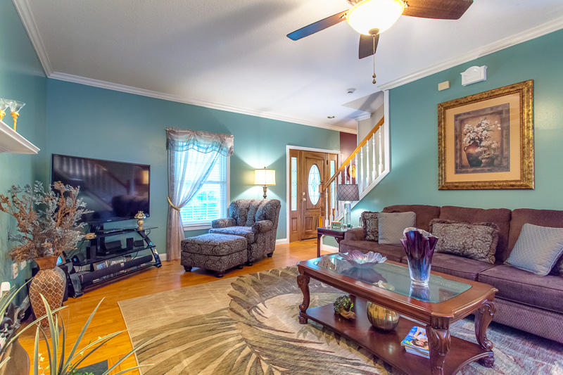 806 Old Emory Road Clinton, TN 37716 - Photo 14 of 38 016150721-01-806OldEmoryRdClintonTN37716