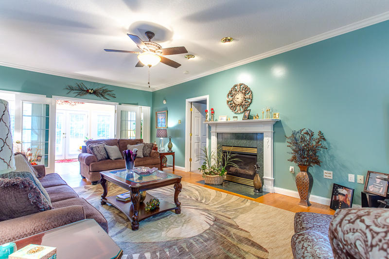 806 Old Emory Road Clinton, TN 37716 - Photo 15 of 38 017150721-01-806OldEmoryRdClintonTN37716