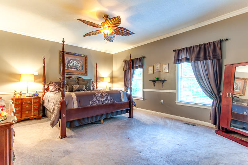 806 Old Emory Road Clinton, TN 37716 - Photo 16 of 38 018150721-01-806OldEmoryRdClintonTN37716