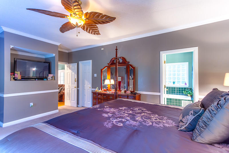 806 Old Emory Road Clinton, TN 37716 - Photo 18 of 38 020150721-01-806OldEmoryRdClintonTN37716