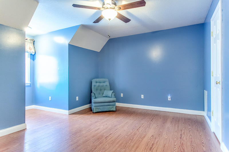 806 Old Emory Road Clinton, TN 37716 - Photo 25 of 38 027150721-01-806OldEmoryRdClintonTN37716