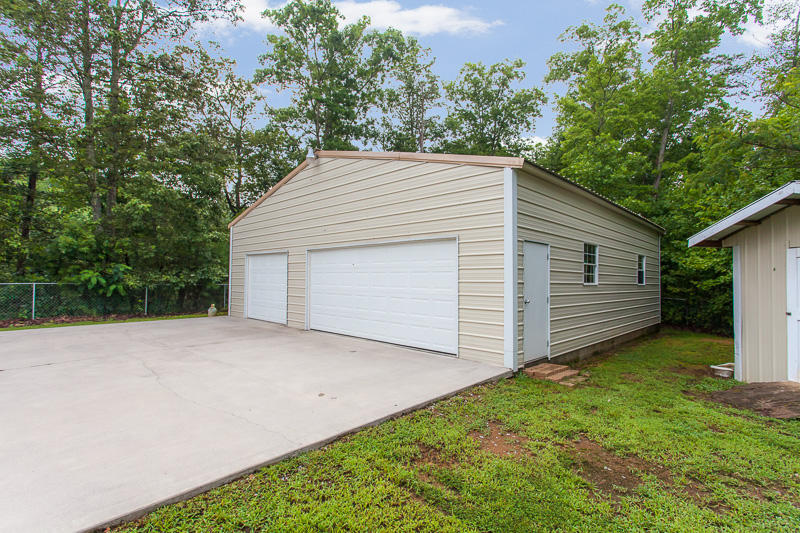 806 Old Emory Road Clinton, TN 37716 - Photo 36 of 38 038150721-01-806OldEmoryRdClintonTN37716