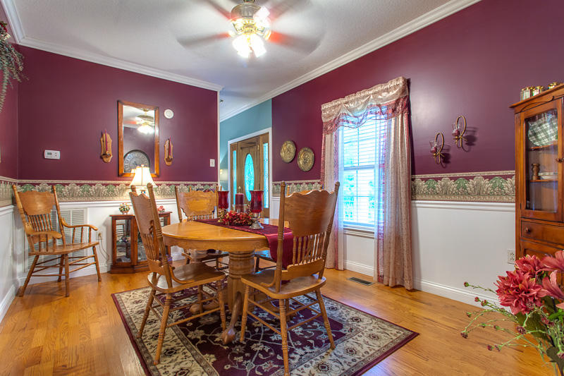 806 Old Emory Road Clinton, TN 37716 - Photo 5 of 38 007150721-01-806OldEmoryRdClintonTN37716