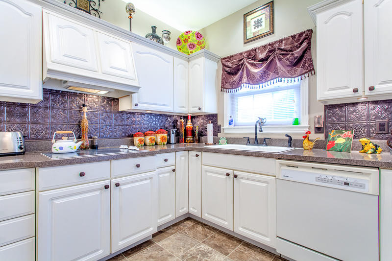 806 Old Emory Road Clinton, TN 37716 - Photo 8 of 38 010150721-01-806OldEmoryRdClintonTN37716