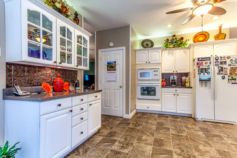 806 Old Emory Road Clinton, TN 37716 - Photo 9 of 38 011150721-01-806OldEmoryRdClintonTN37716