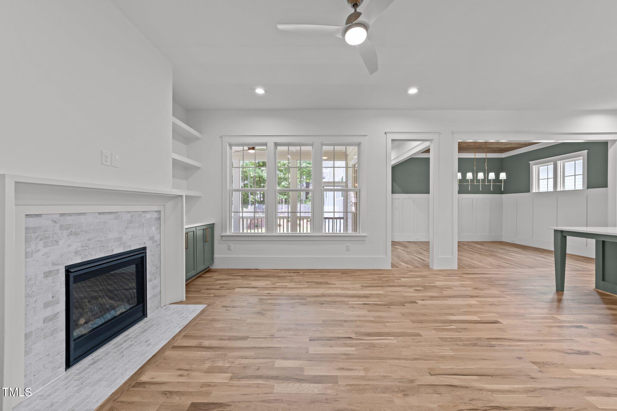 1721 Burnette Gdn Path Raleigh, NC 27612 - Photo 15 of 49 12-web-or-mls-3D5A0029