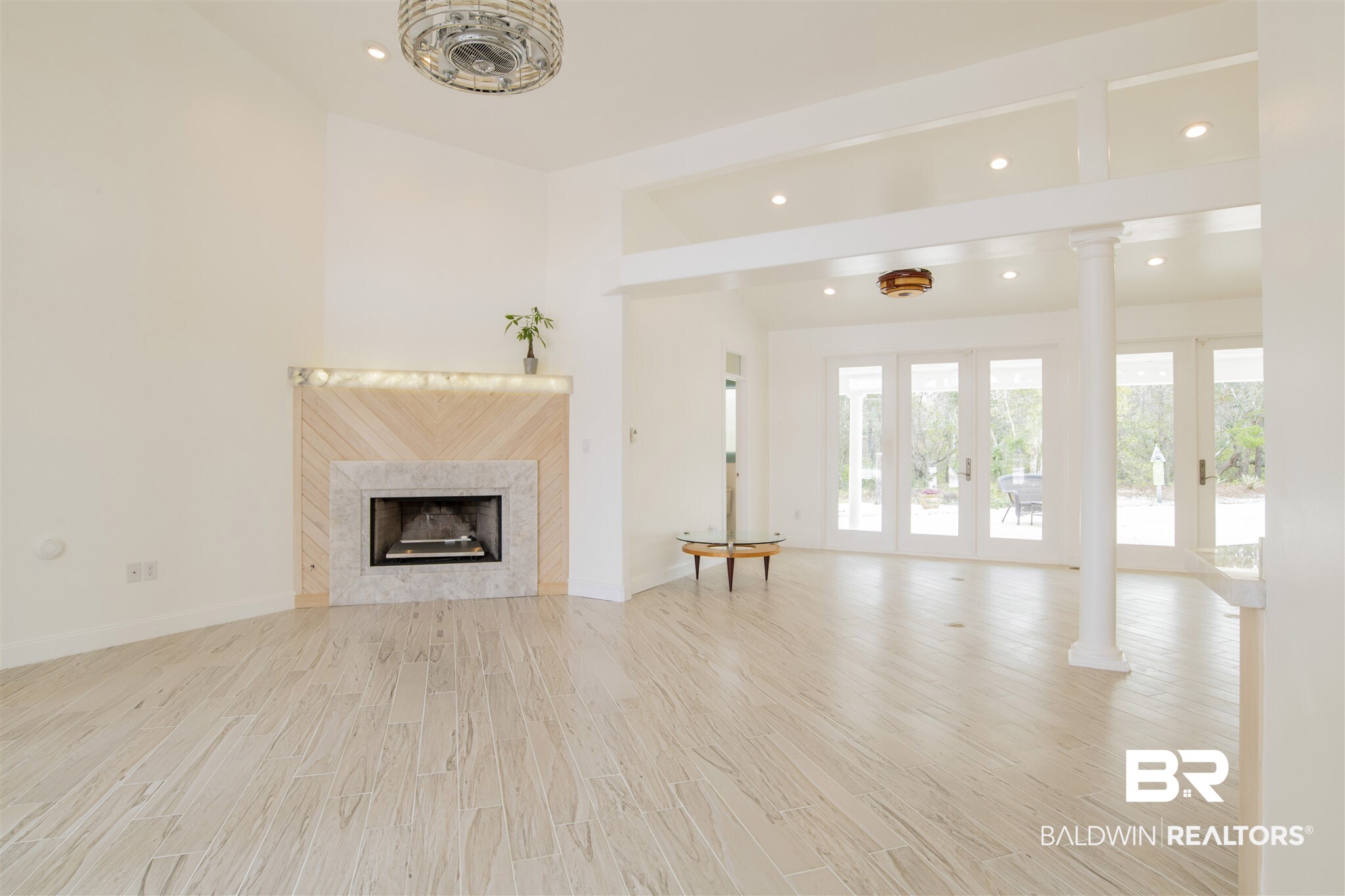 4438 Island Court Orange Beach, AL 36561 - Photo 13 of 49