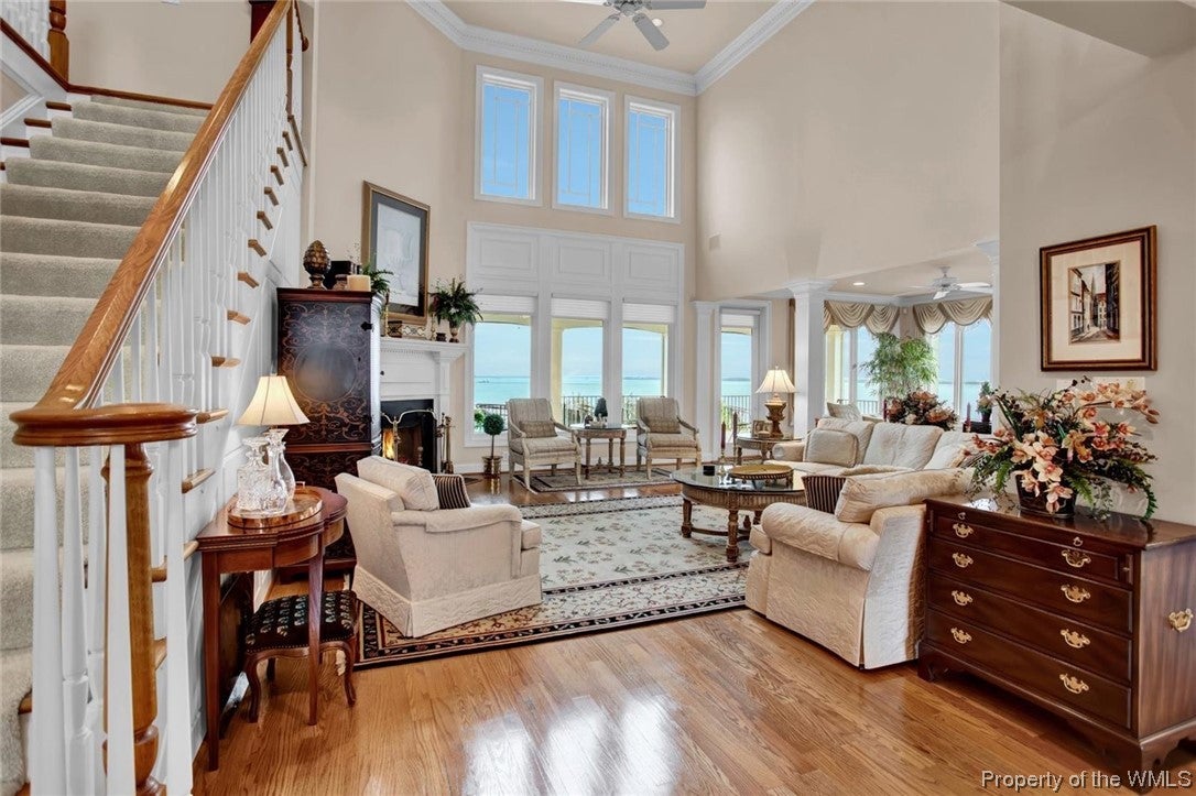 Gallery Image 7