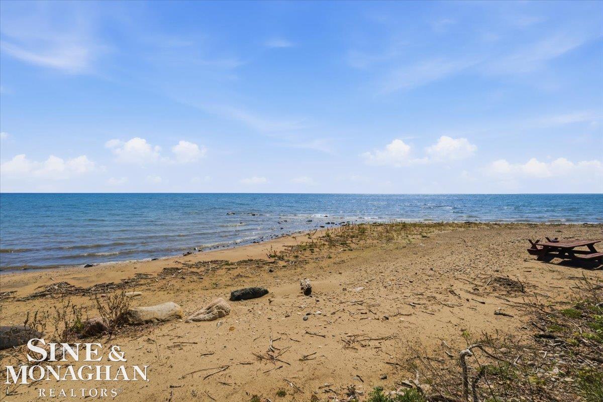 637 South Lakeshore Road Port Sanilac, MI 48469 - Photo 34 of 49
