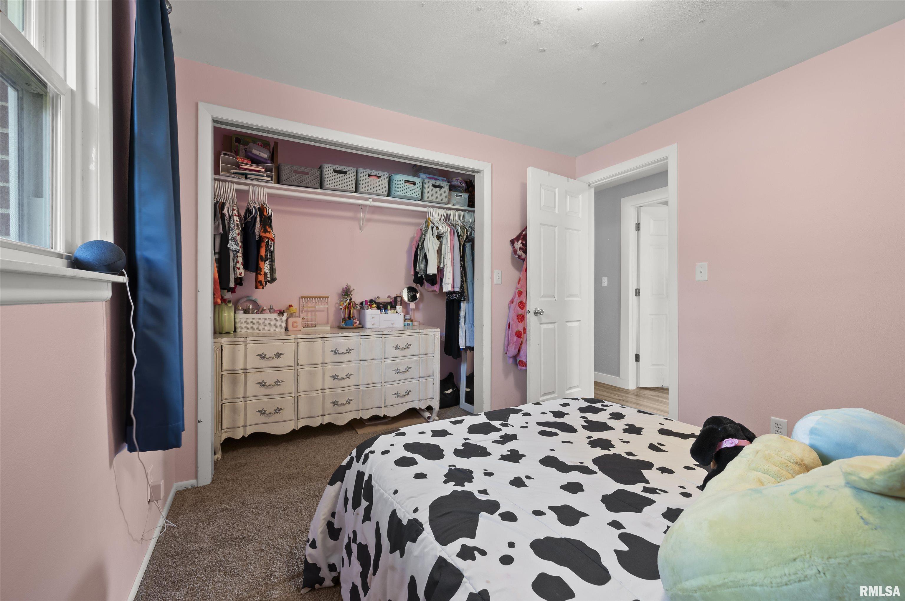 405 Daniel Parkway Washington, IL 61571 - Photo 21 of 45