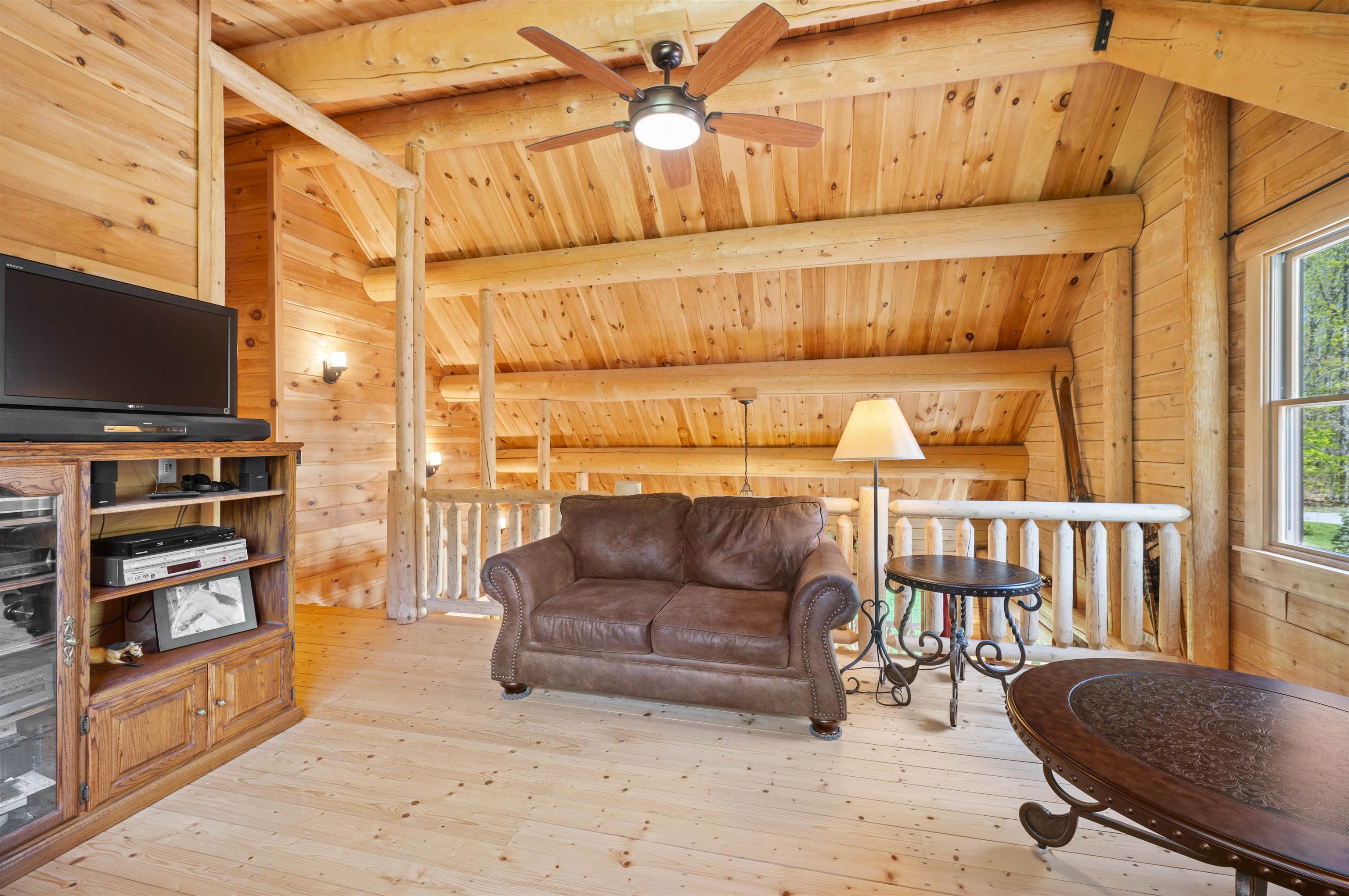 157 Mill Road Durham, NH 03824 - Photo 33 of 51