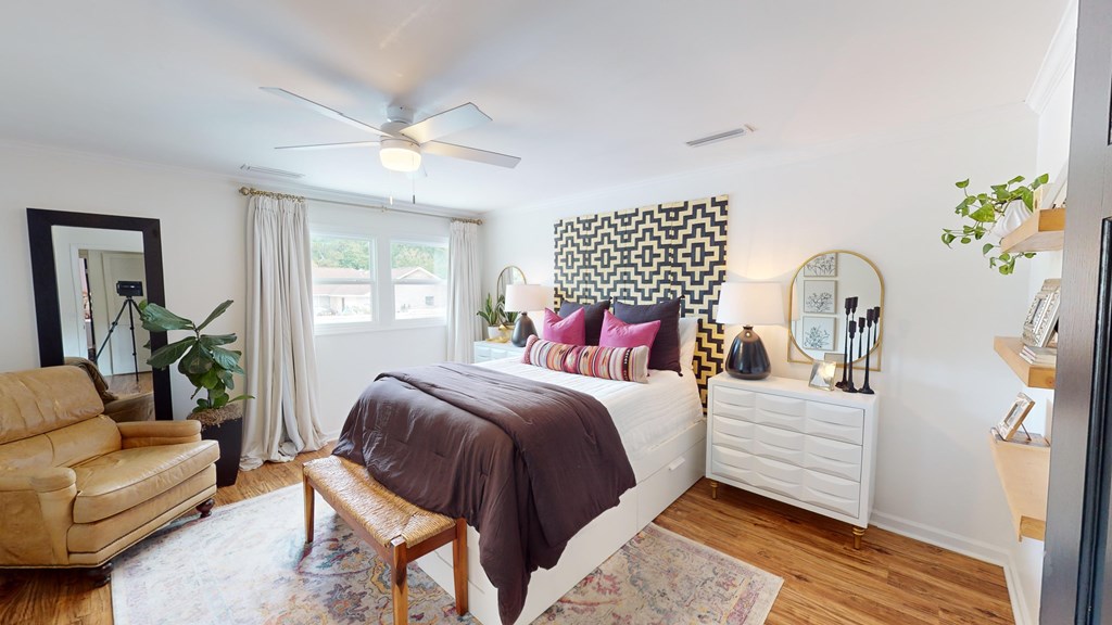 505 Randwick Road Dothan, AL 36301 - Photo 57 of 79