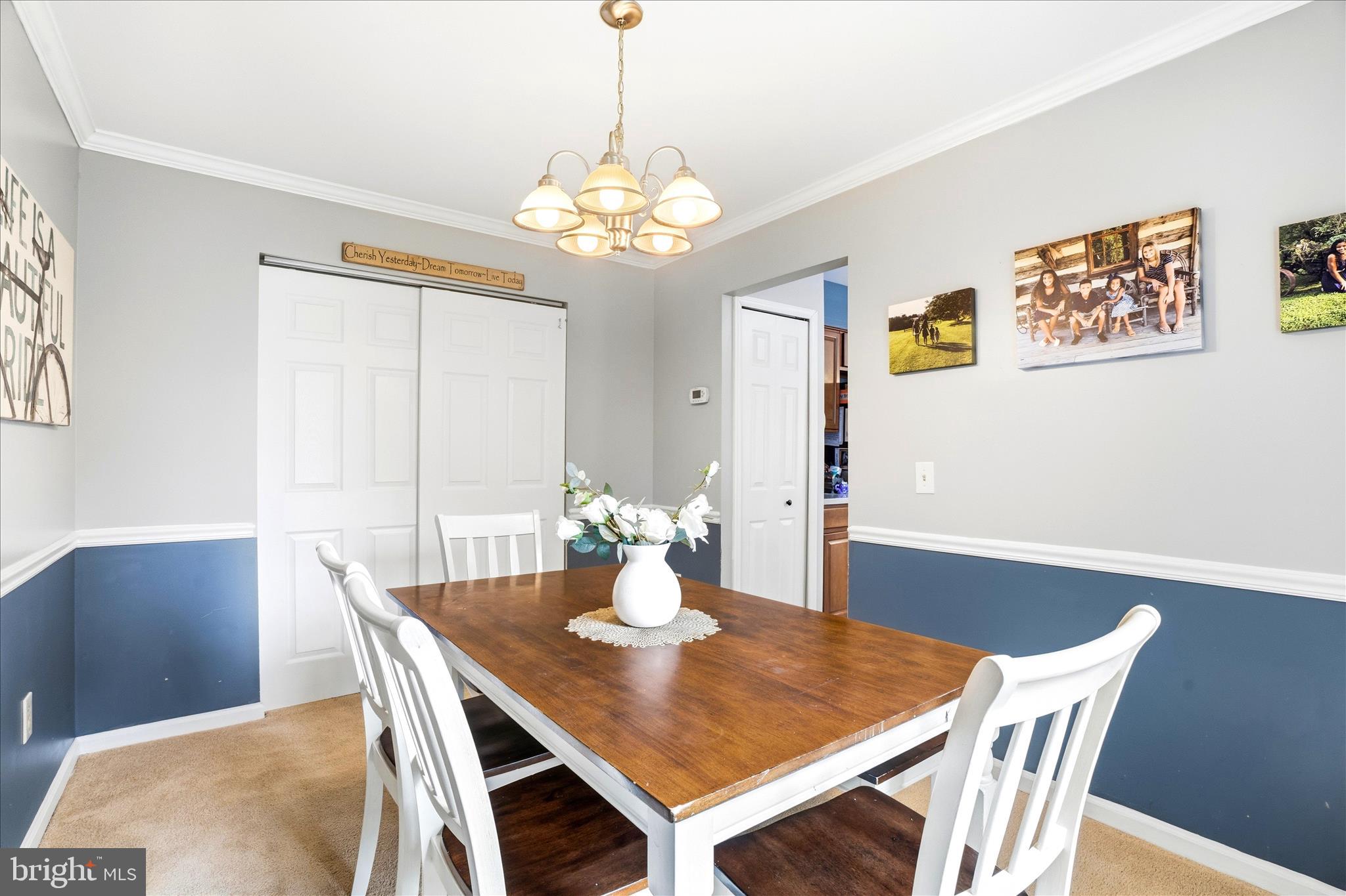 4601 Feldspar Road Middletown, MD 21769 - Photo 19 of 54 4601 Feldspar Rd-022
