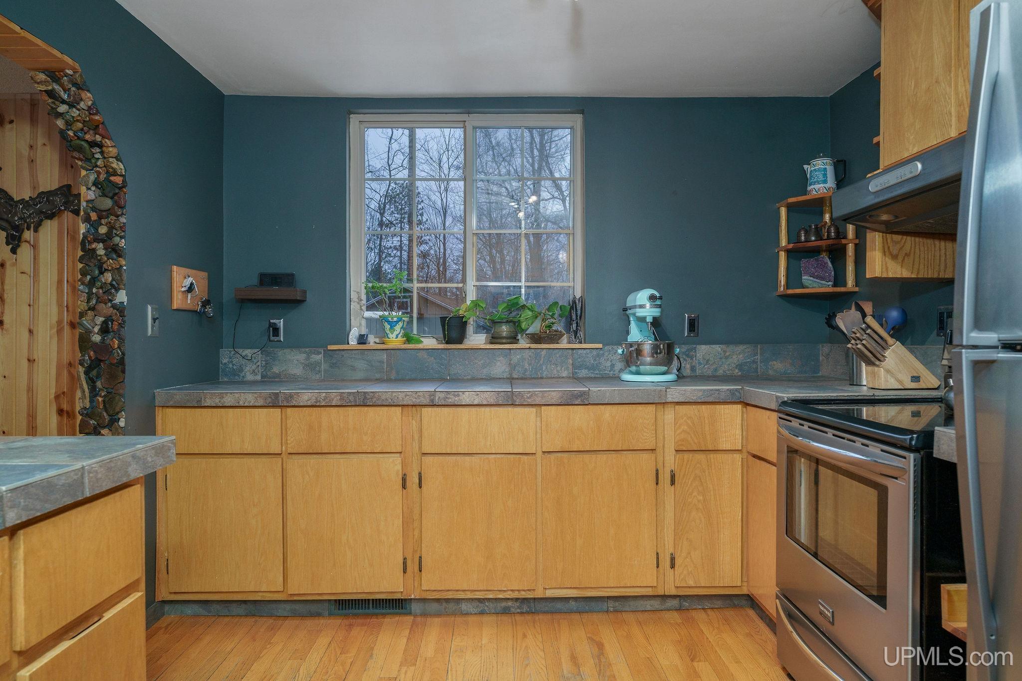 30385 County Road 581 Ishpeming, MI 49849 - Photo 14 of 43 Gallery Image 14