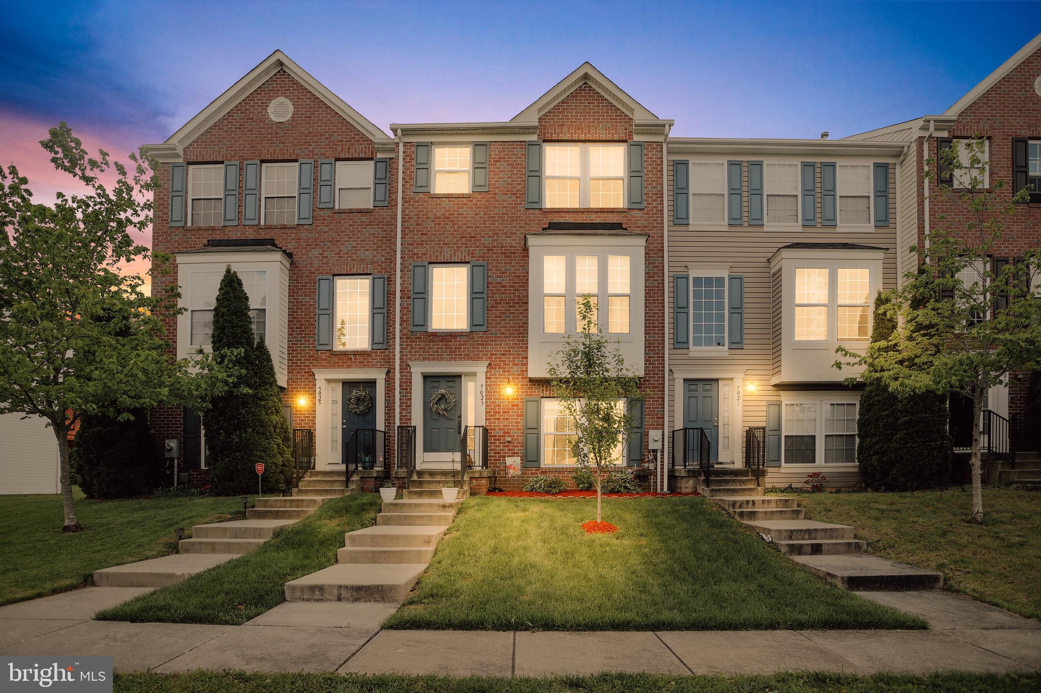 5023 Kemsley Road Baltimore, MD 21237 - Photo 1 of 34 Gallery Image 1