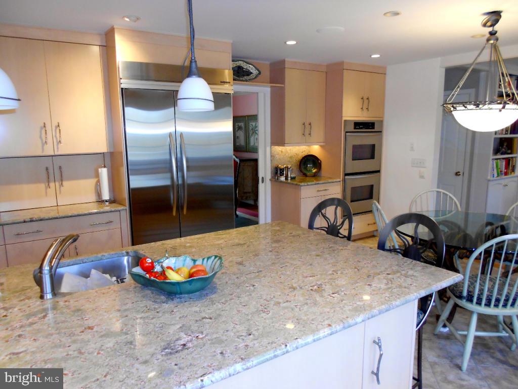 1525 Hillcrest Road Lancaster, PA 17603 - Photo 12 of 46 Gallery Image 12