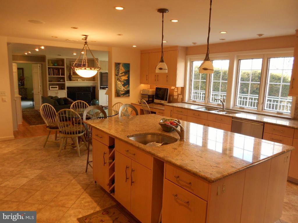 1525 Hillcrest Road Lancaster, PA 17603 - Photo 13 of 46 Gallery Image 13