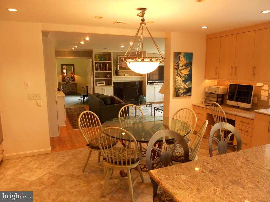 1525 Hillcrest Road Lancaster, PA 17603 - Photo 14 of 46 Gallery Image 14
