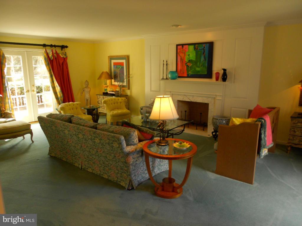 1525 Hillcrest Road Lancaster, PA 17603 - Photo 17 of 46 Gallery Image 17