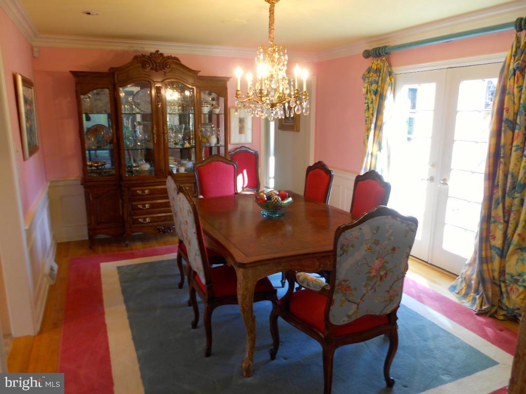 1525 Hillcrest Road Lancaster, PA 17603 - Photo 18 of 46 Gallery Image 18