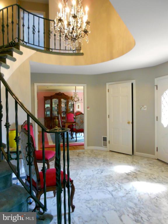 1525 Hillcrest Road Lancaster, PA 17603 - Photo 19 of 46 Gallery Image 19