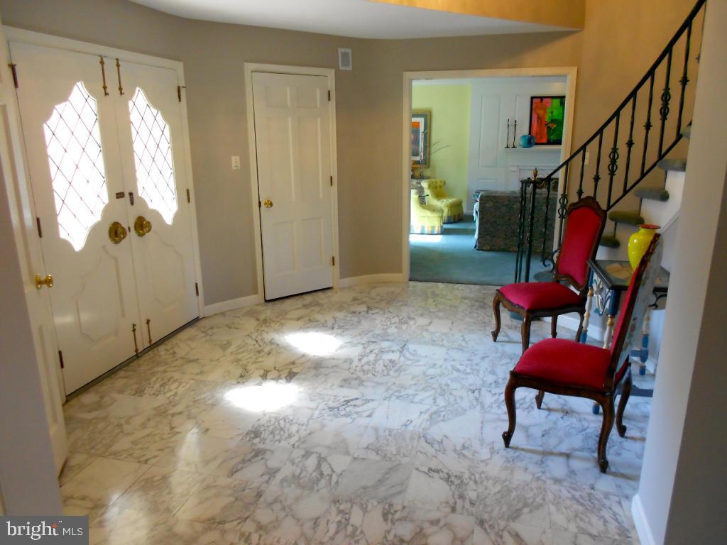 1525 Hillcrest Road Lancaster, PA 17603 - Photo 20 of 46 Gallery Image 20