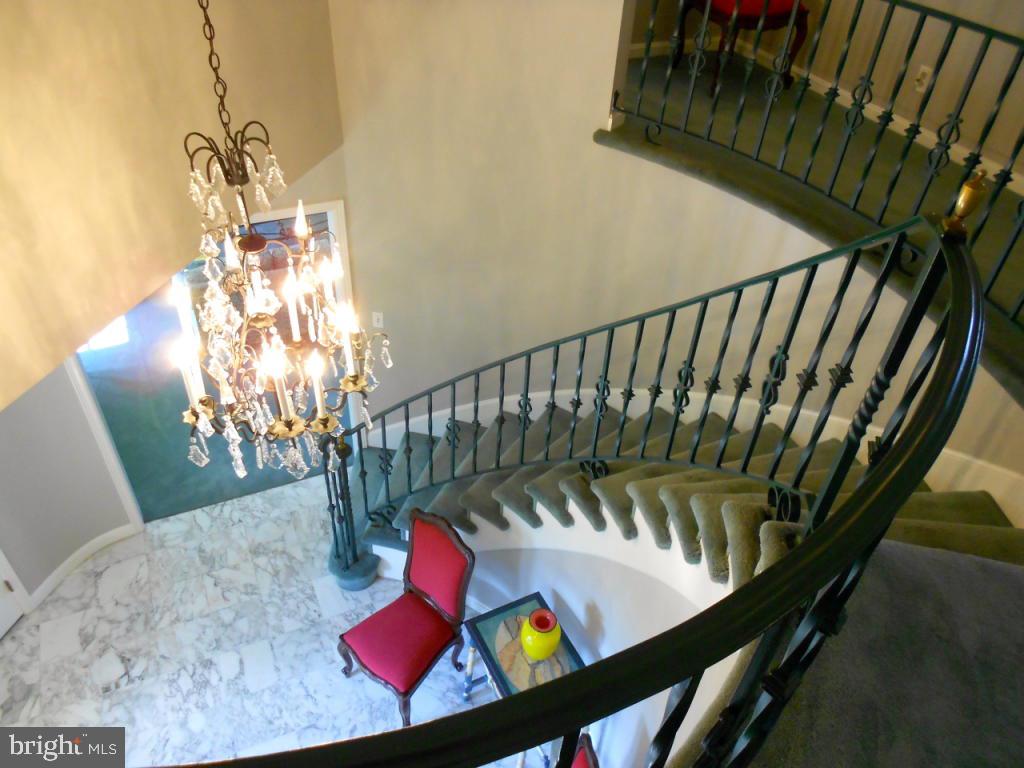 1525 Hillcrest Road Lancaster, PA 17603 - Photo 21 of 46 Gallery Image 21
