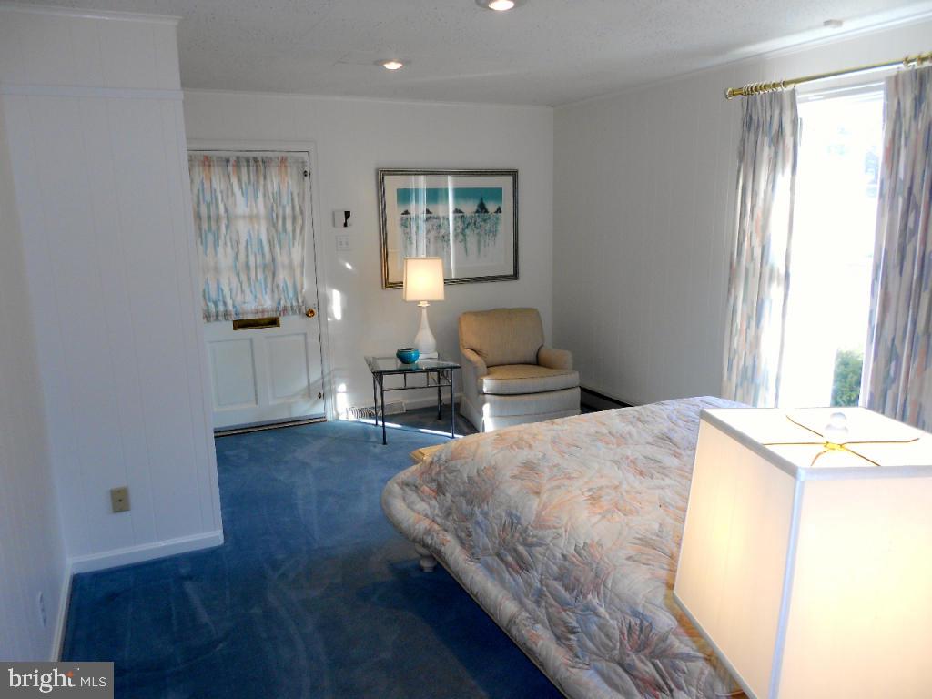 1525 Hillcrest Road Lancaster, PA 17603 - Photo 25 of 46 Gallery Image 25