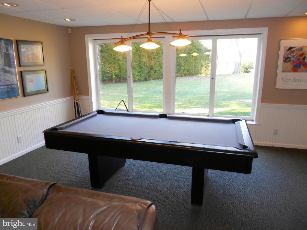 1525 Hillcrest Road Lancaster, PA 17603 - Photo 27 of 46 Gallery Image 27