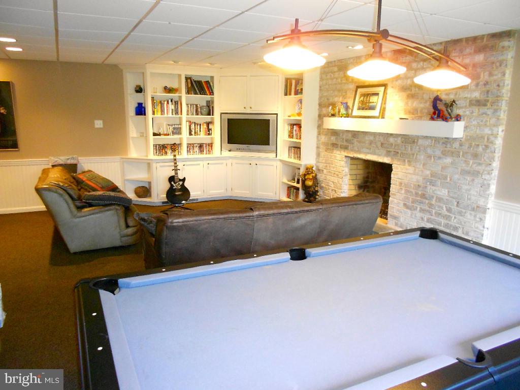 1525 Hillcrest Road Lancaster, PA 17603 - Photo 28 of 46 Gallery Image 28