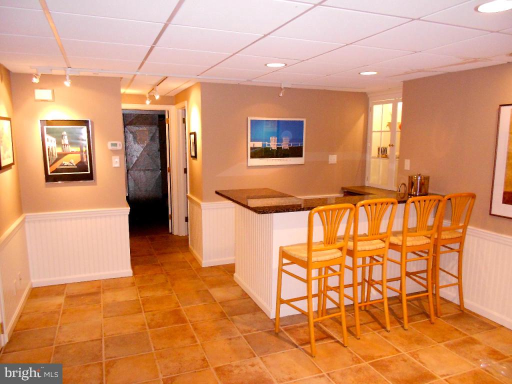 1525 Hillcrest Road Lancaster, PA 17603 - Photo 29 of 46 Gallery Image 29