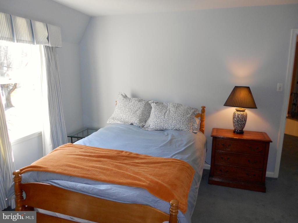 1525 Hillcrest Road Lancaster, PA 17603 - Photo 31 of 46 Gallery Image 31