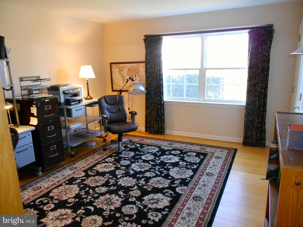 1525 Hillcrest Road Lancaster, PA 17603 - Photo 33 of 46 Gallery Image 33